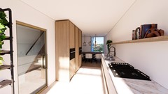 Lage Rijndijk_render_eetkamer en keuken1.jpg